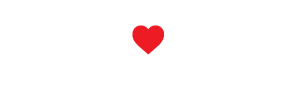 NYSTIA Logo