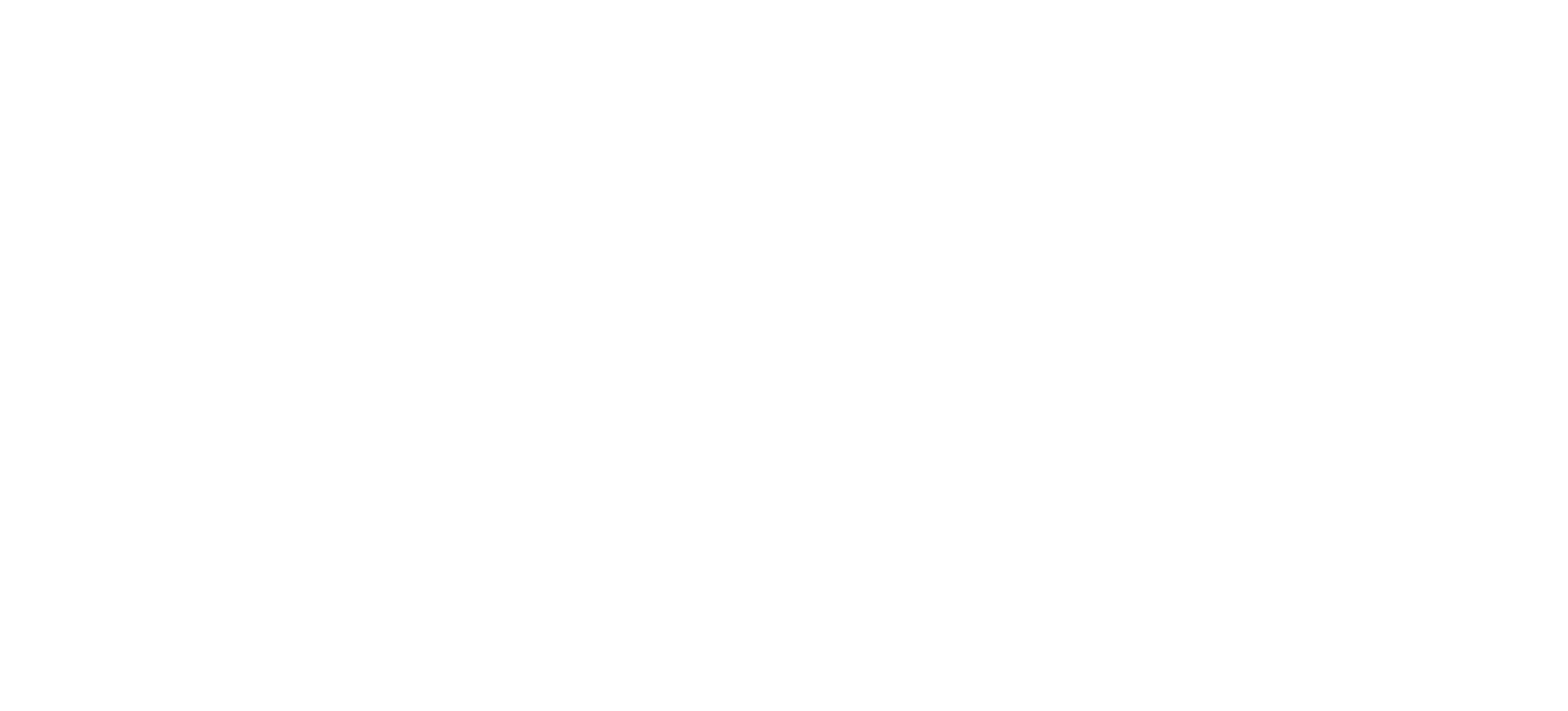 Orleans Chamber of Commerce